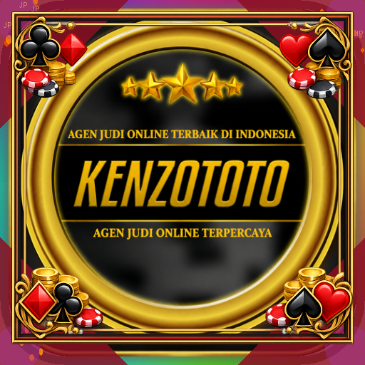 kenzototo — galeri pratinjau - APK Resmi