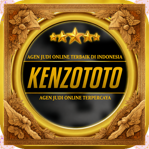 kenzototo — galeri pratinjau Resmi APK